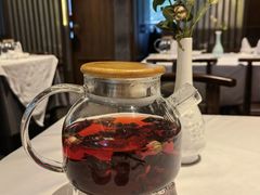 -百富源·海鲜辽菜(和平北大街店)