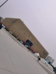 点击看大图 -嗨翻Hi-Fun竞技主题乐园·蹦床团建生日聚会(五棵松华熙店)