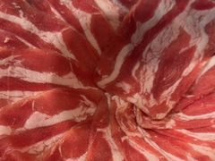 -重庆袁老四火锅(武进万达店)