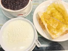 -义顺牛奶公司(庇利金街店)