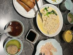 -平山宴(瘦西湖店)