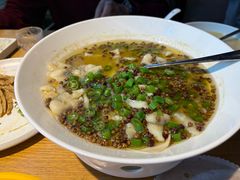 -小大董·烤鸭(五棵松店)