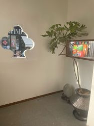 -沐迪珠宝&法佑艺术疗愈空间