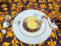 -翡翠36餐厅(浦东香格里拉店)