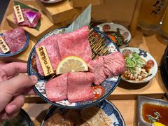 -心斋桥