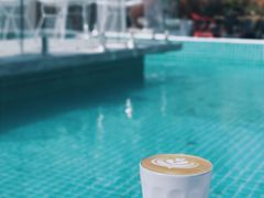 -几静cafe(基湖店)