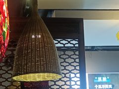 -云尊府云南菜·蒸汽石锅鱼(学清路店)