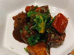 -游You House(西单老佛爷店)