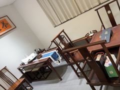 -梅花香里大酒店(郁金香路店)