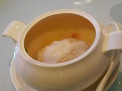 -程府宴-国宴(南长街·四合院店)