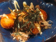 -竹取居酒屋