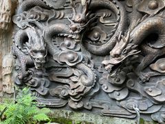 -李雪火锅食府(宽窄巷子总店)