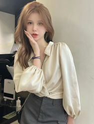 -88潮牌美发沙龙