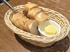 -Entrecôte 法国牛扒馆(保利·时光里店)