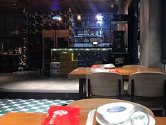 -0574龙虾的故事(东裕店)