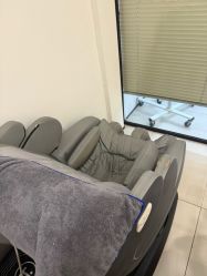 -EMILY 艾米莉 烫染沙龙