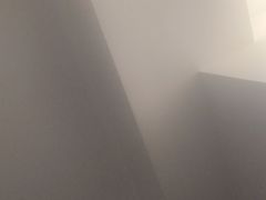 -右安门拉面