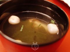 -京怀石·壬生