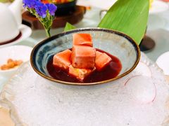 -金苑海鲜酒家(来魅力店)