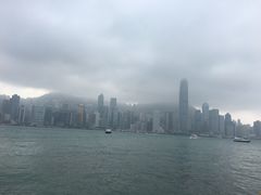 -Caprice(香港四季酒店)