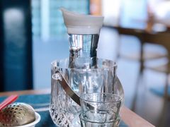 -财神鸡煲(华强北店)