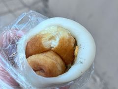 -上海虹口糕团食品厂(欣兴店)