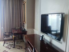 -南通金石国际大酒店