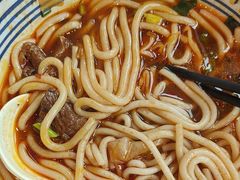 -鑫花溪牛肉米粉(印象水街都心荟店)
