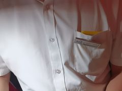 -水墨澜渟足道·SPA(瘦西湖旗舰店)
