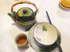 -中庸素香阁(建发广场店)