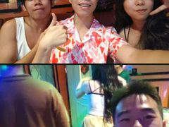 -欢乐迪KTV(江南店)