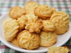 -立城苑小金星幼儿园