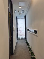 -妈妈时光机医疗产后修复(南山茂业百货店)