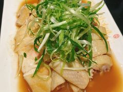 -小和庆·知味(首铸万科店)