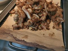 -花园茶楼(兴城西路店)