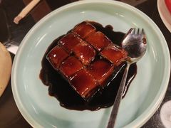 -徐记私厨(半淞园路店)