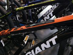 android_upload_pic-GIANT捷安特自行车专卖店(金桥台儿庄路店)