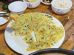 -天程知味园