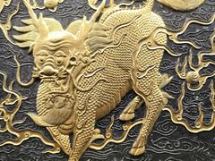 -徐汇艺术馆