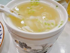 -狗不理(水上北路旗舰店)
