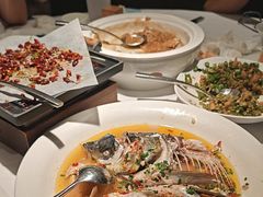 -飶香居(省博物馆店)