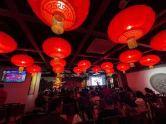 -德云社(三里屯店)