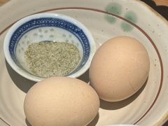 -南京大牌档(龙江新城市广场店)