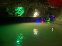 -寻龙山风景旅游区