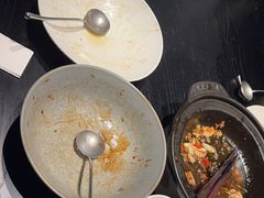 -苏帮袁·竹(北京坊店)