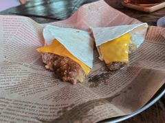 -漪龙台·B26 Rooftop Lounge