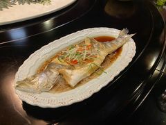-C31地窖餐厅(黑龙江北路店)