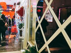 -满天星量贩式KTV(汉阳摩尔城店)