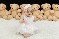 -首尔宝宝SEOUL  BABY STUDIO(通州店)