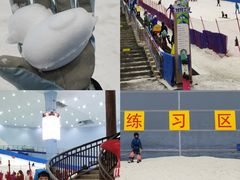 -广州热雪奇迹